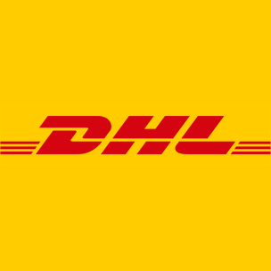 DHL Express Japan Renews 15-year Partnership With J-league's Urawa